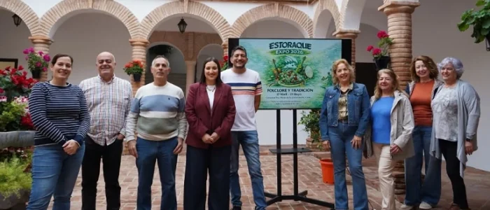 plantilla copia