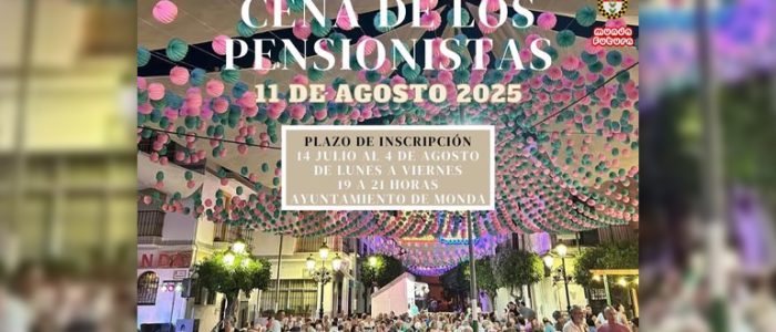 plantilla copia