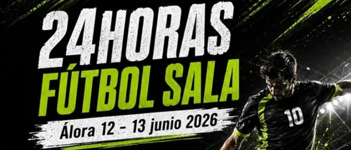 plantilla copia