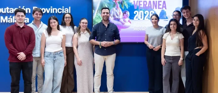 plantilla copia