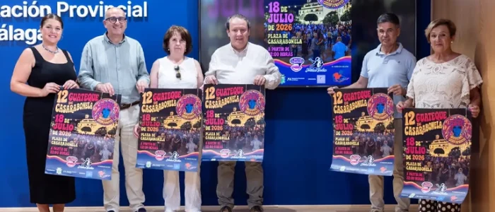 plantilla copia