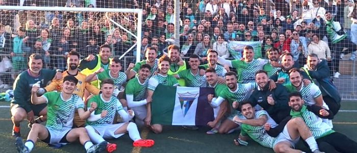 plantilla copia