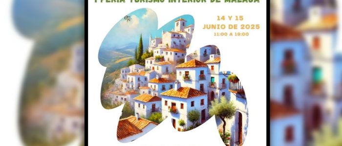 plantilla copia