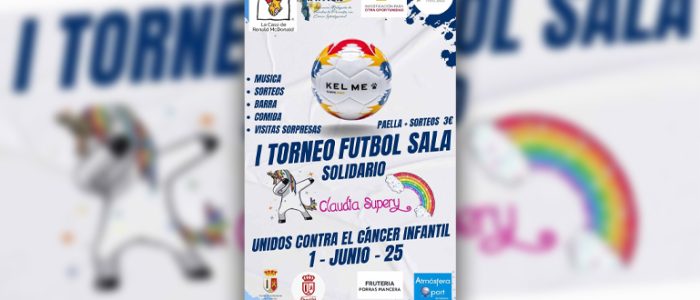 plantilla copia