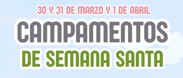 plantilla copia
