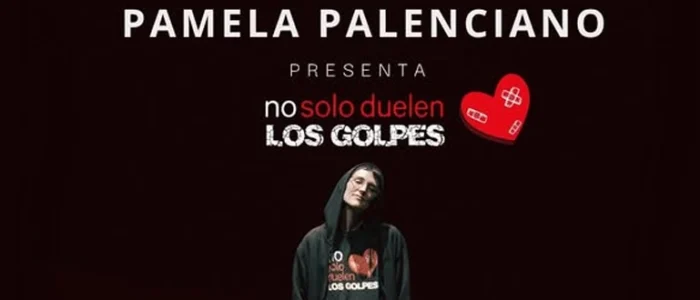 plantilla copia