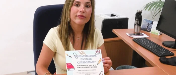 plantilla copia