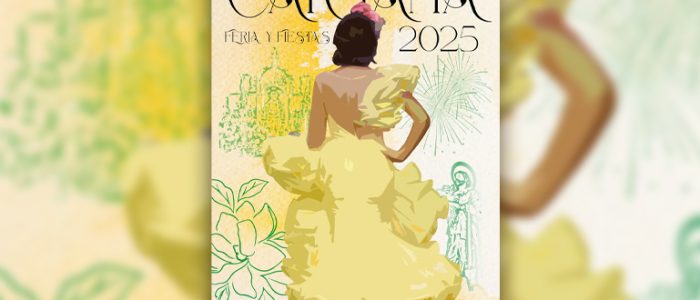 plantilla copia