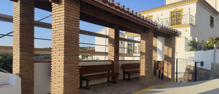 plantilla copia
