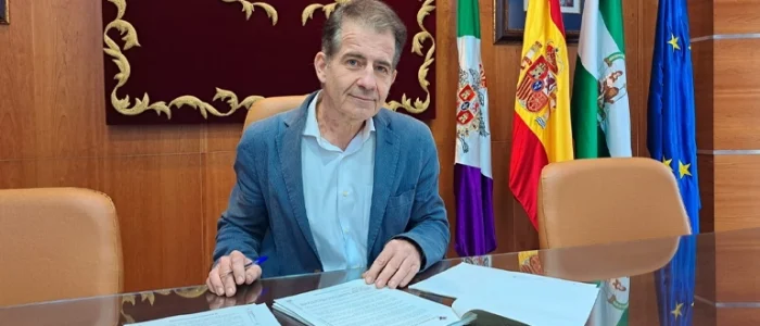 plantilla copia