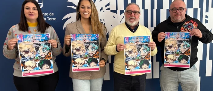 plantilla copia