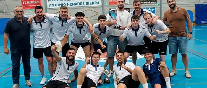 plantilla copia