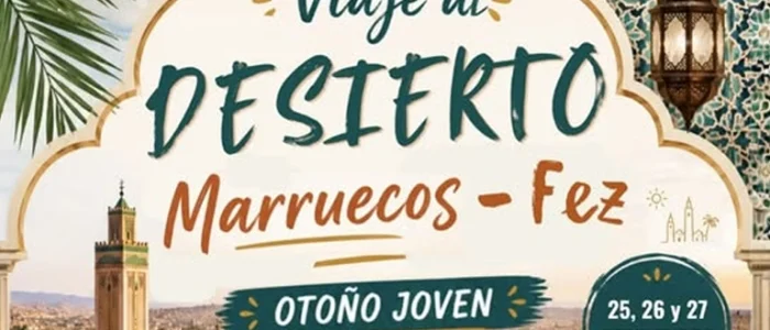 plantilla copia