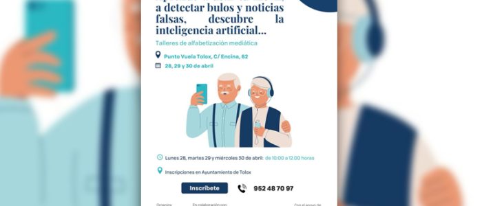plantilla copia