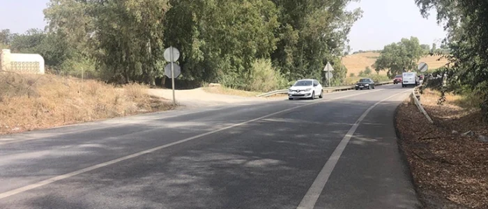plantilla copia