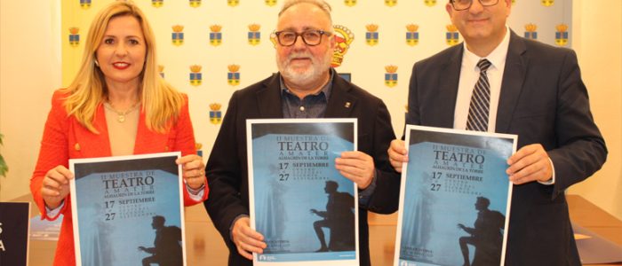plantilla copia