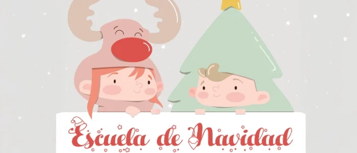 plantilla copia