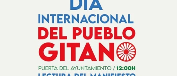 plantilla copia