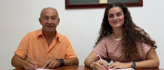plantilla copia