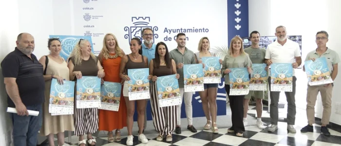 plantilla copia