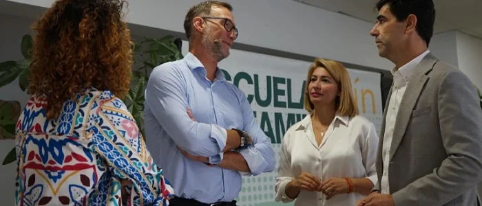 plantilla copia