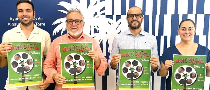 plantilla copia