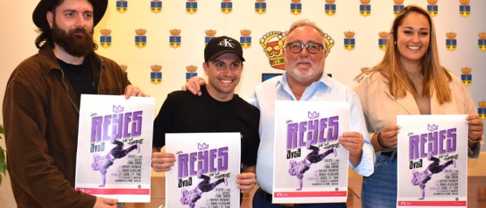 plantilla copia