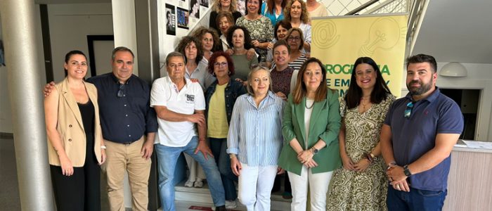 plantilla copia