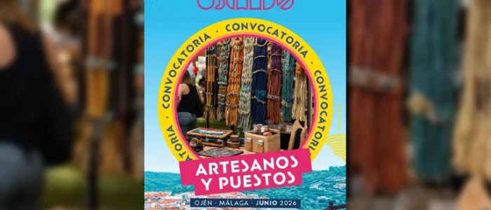 plantilla copia
