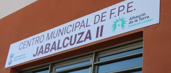plantilla copia