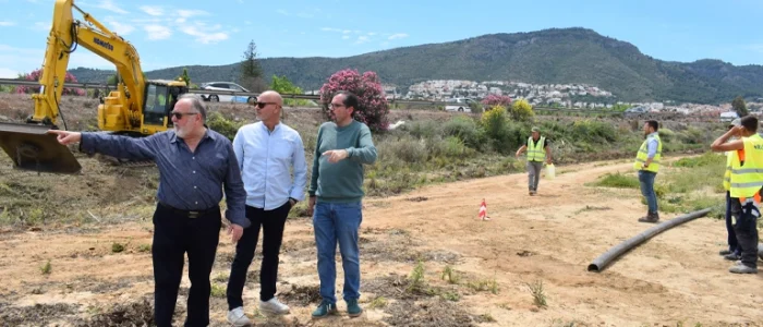 plantilla copia