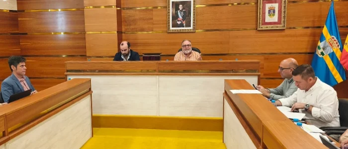 plantilla copia