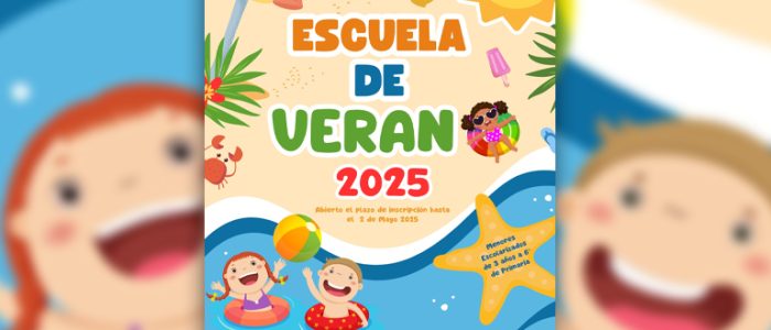 plantilla copia