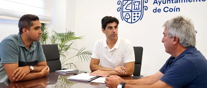 plantilla copia