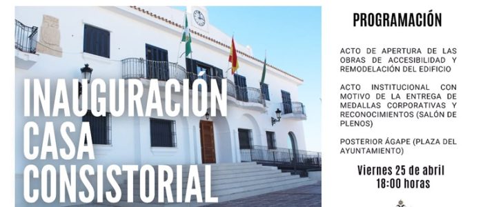 plantilla copia