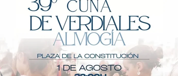 plantilla copia
