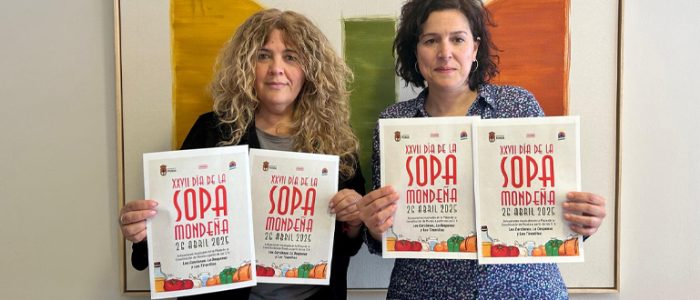 plantilla copia