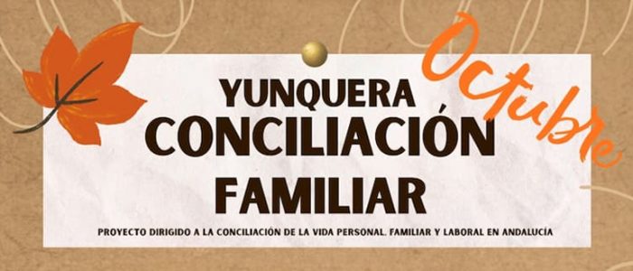 plantilla copia