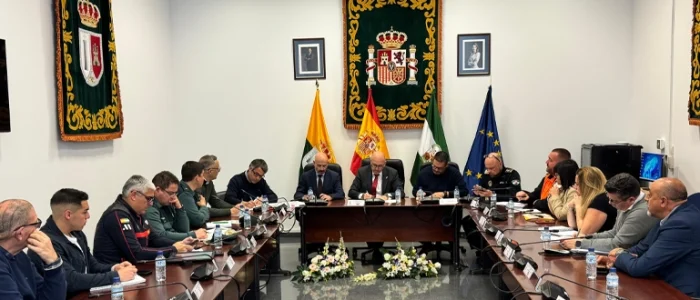 plantilla copia