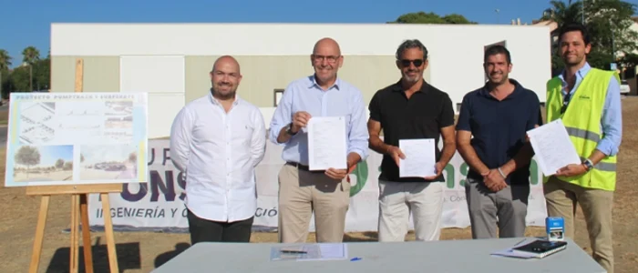 plantilla copia
