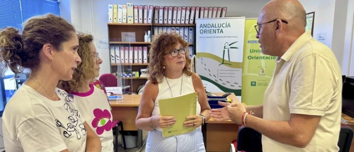 plantilla copia