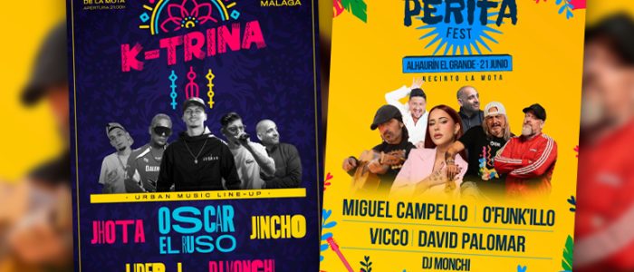 plantilla copia
