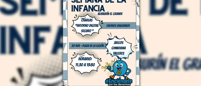 plantilla copia