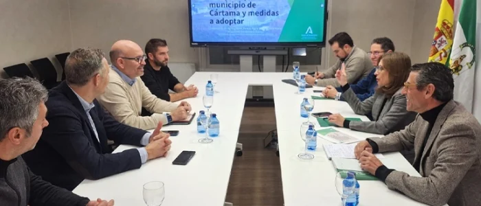 plantilla copia
