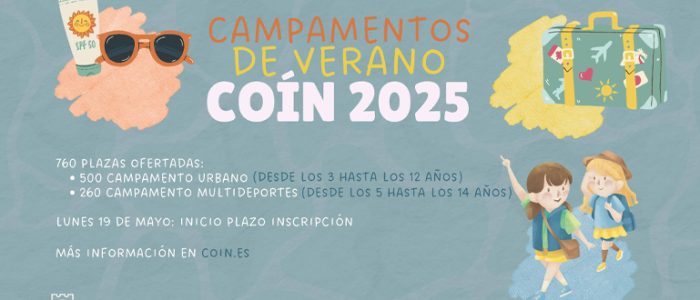 plantilla copia