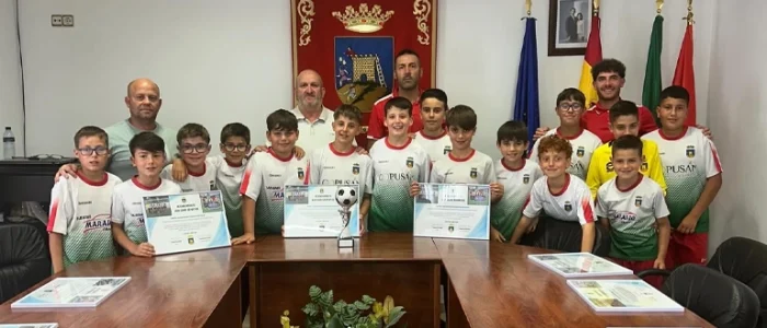 plantilla copia