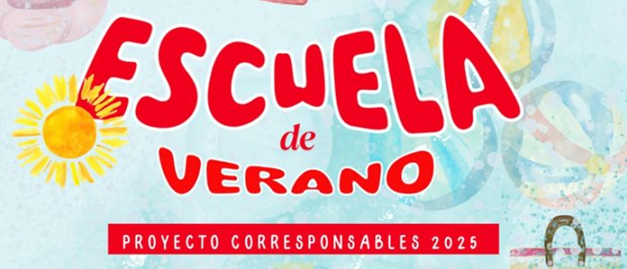 plantilla copia