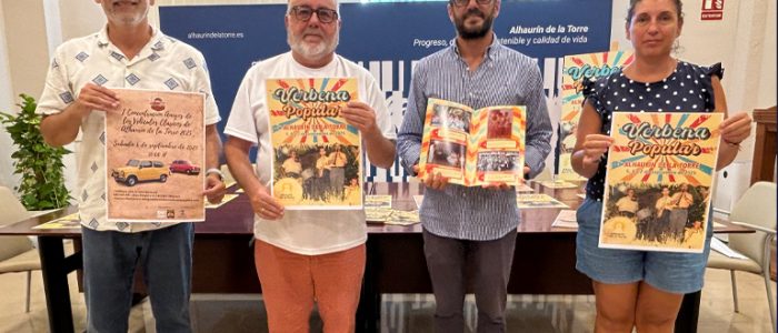 plantilla copia