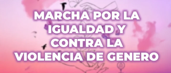 plantilla copia