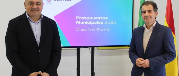 plantilla copia
